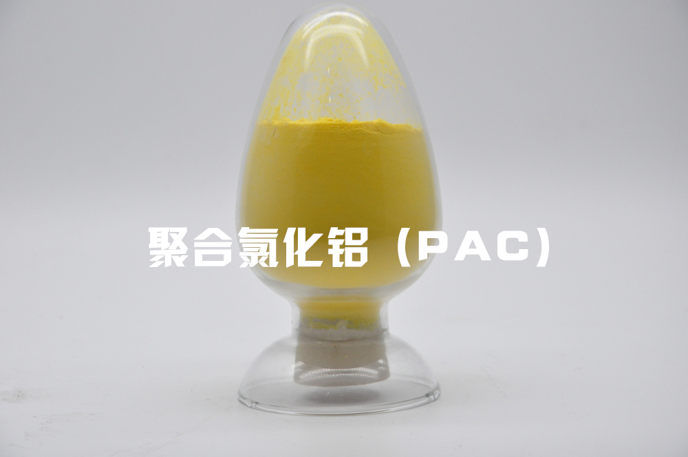 FۺȻX